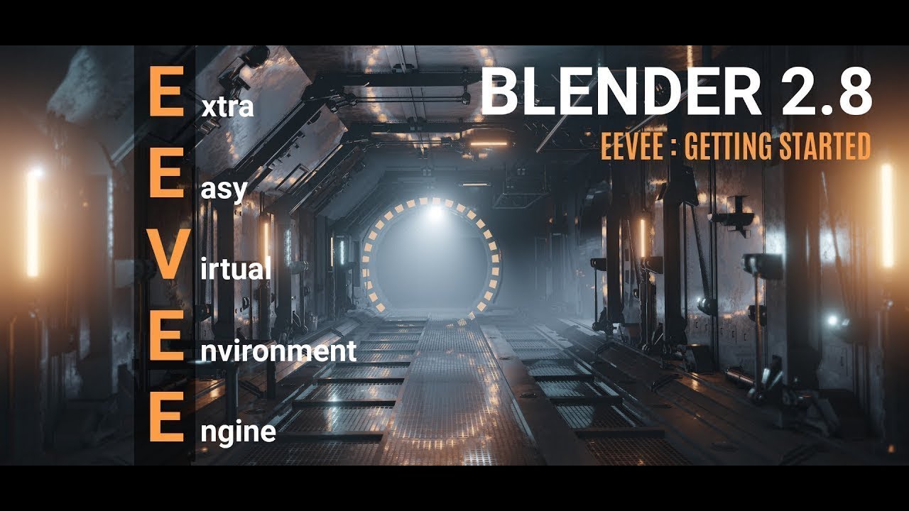 blender 2.8 not using gpu